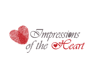 Logo-Design von Abir Mukherjee für dieses Projekt | Design: #2332691