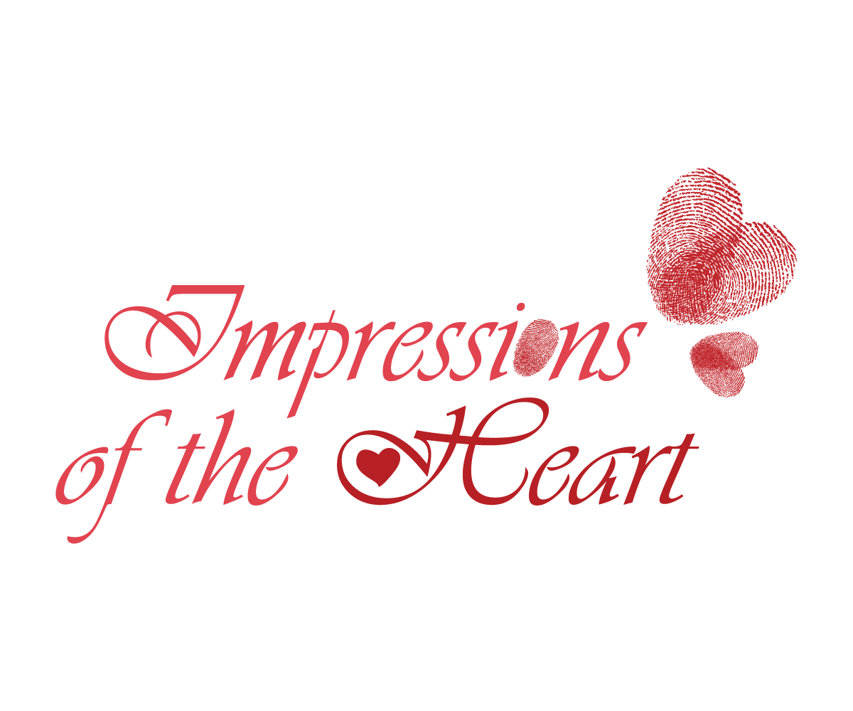Logo Design by Abir Mukherjee for this project | Design #2332692