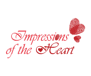 Logo-Design von Abir Mukherjee für dieses Projekt | Design: #2332692