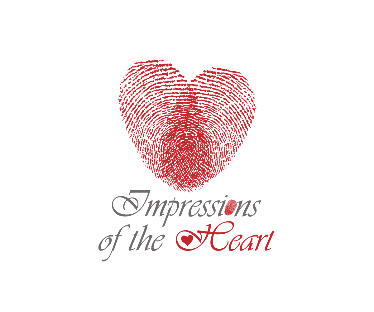 Logo Design by Abir Mukherjee for this project | Design #2332693