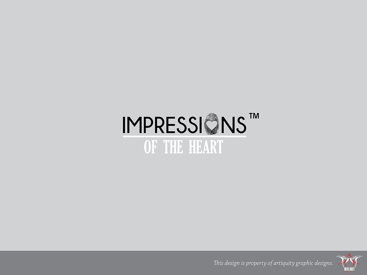 Design de Logo par Anuja Kanani pour ce projet | Design #2389532