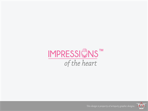 Logo Design by Anuja Kanani for this project | Design #2389542