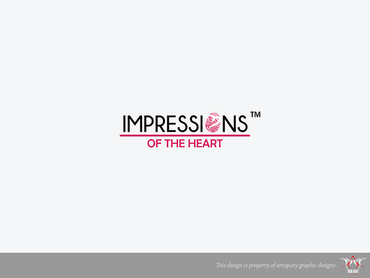 Design de Logo par Anuja Kanani pour ce projet | Design #2389616