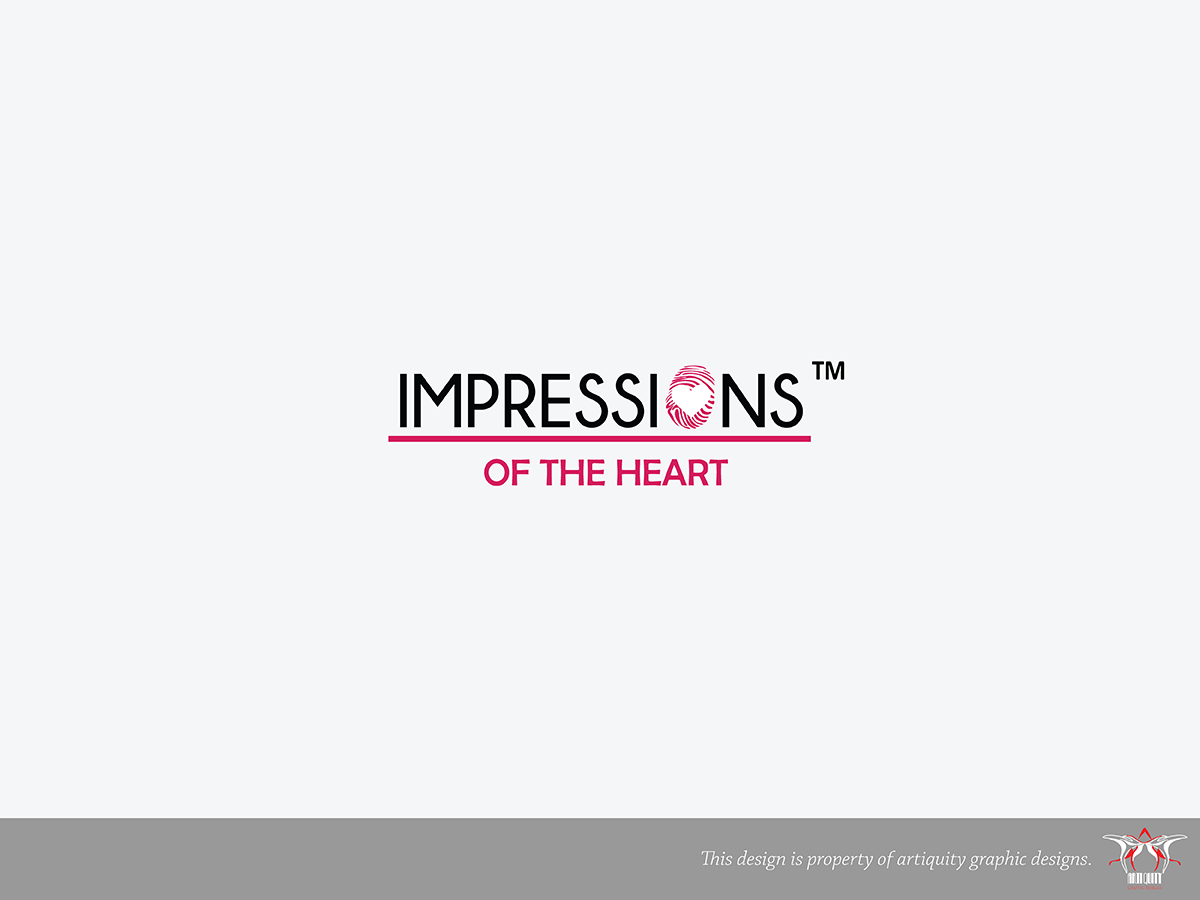 Design de Logo par Anuja Kanani pour ce projet | Design #2389635