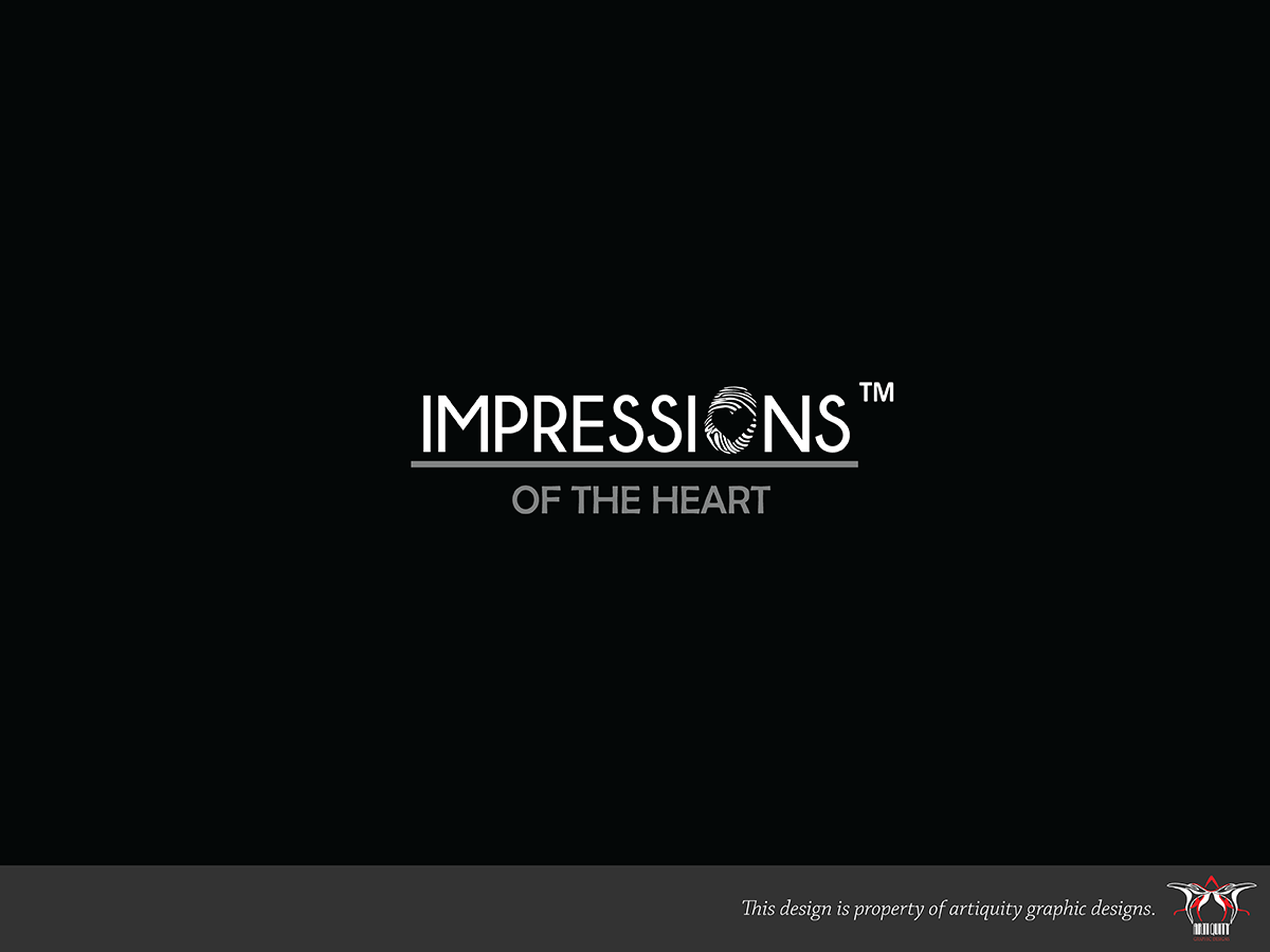 Logo Design by Anuja Kanani for this project | Design #2389668