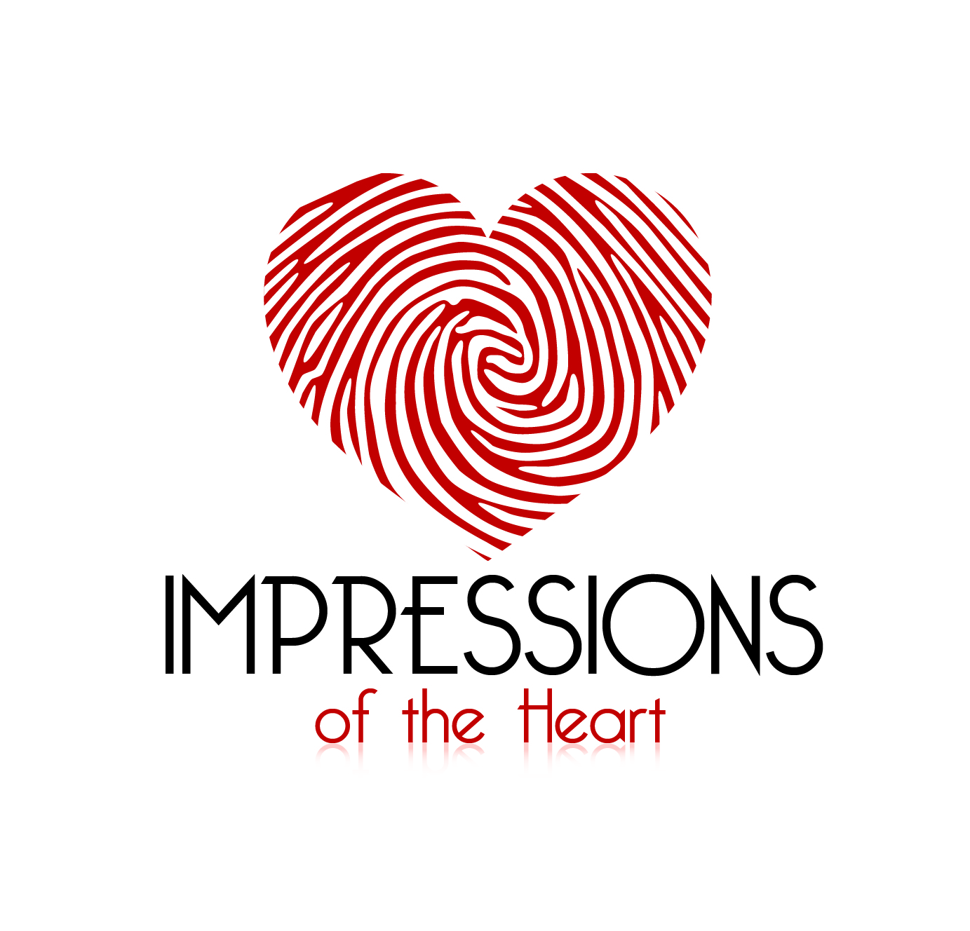 Logo Design by TonyFitz317 for this project | Design #2310916
