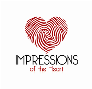 Logo Design by TonyFitz317 for this project | Design #2310916
