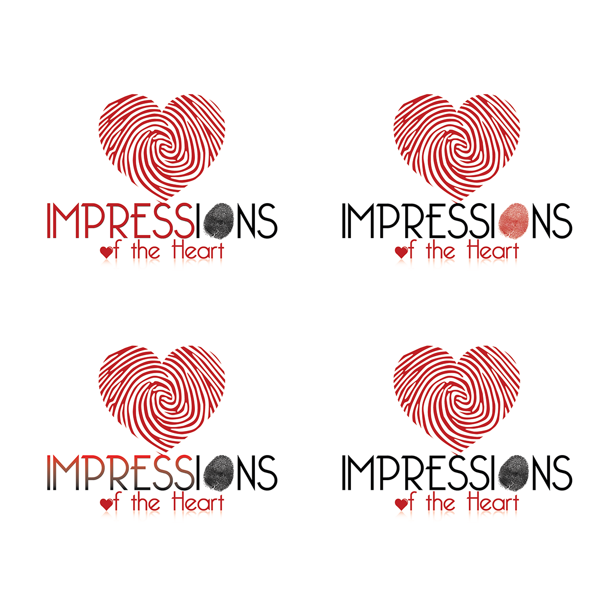 Logo Design by TonyFitz317 for this project | Design #2343023