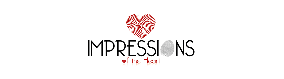 Design de Logo par TonyFitz317 pour ce projet | Design #2344538