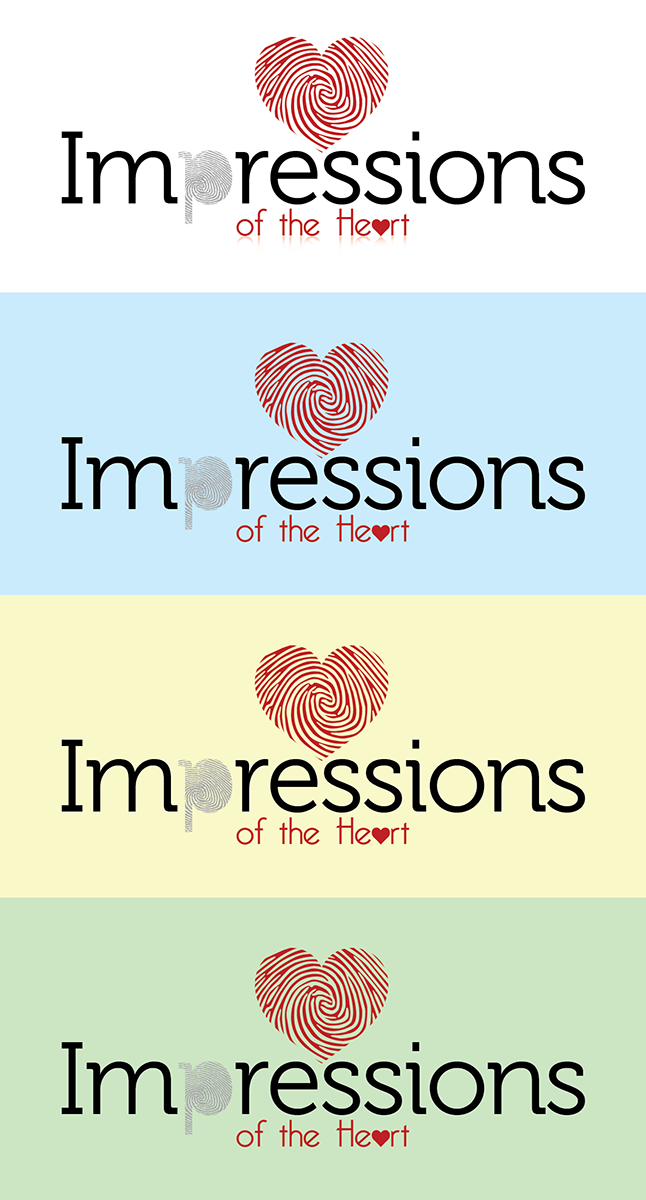 Design de Logo par TonyFitz317 pour ce projet | Design #2348771