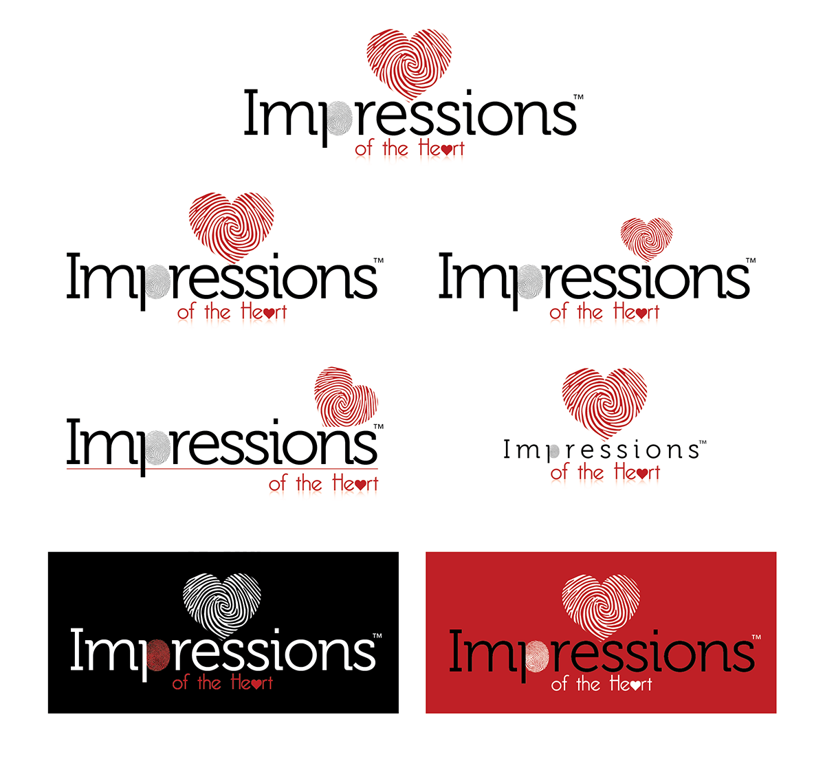 Design de Logo par TonyFitz317 pour ce projet | Design #2348975