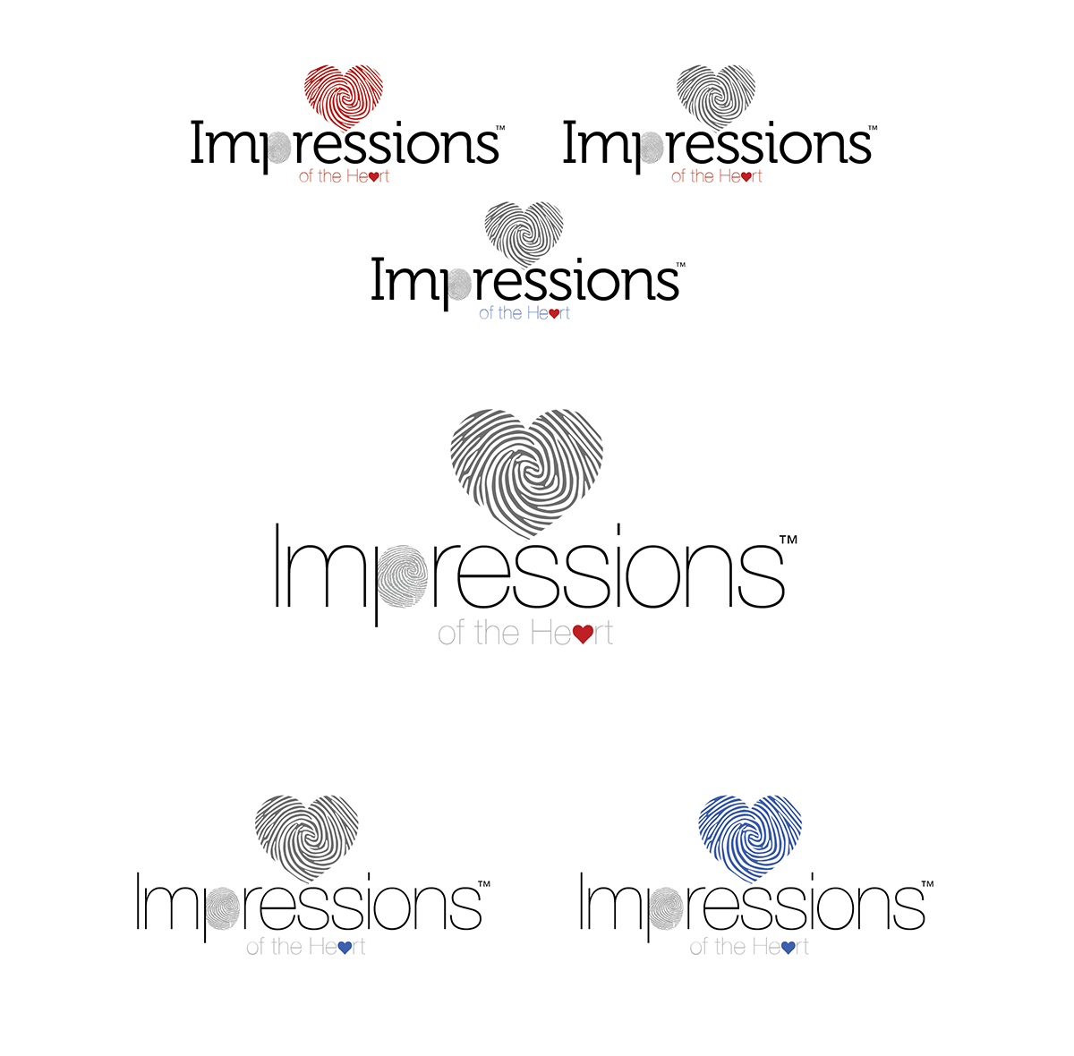 Logo Design by TonyFitz317 for this project | Design #2354605