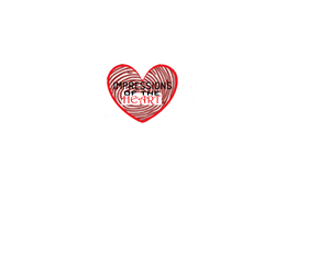 Logo Design by Hanelie for this project | Design #2314239