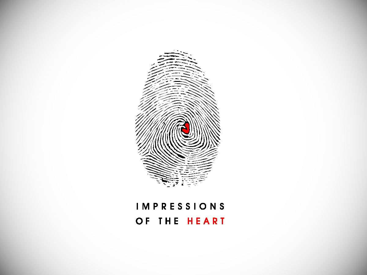 Diseño de Logo por vDesign para este proyecto | Diseño #2313770