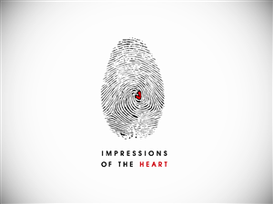 Logo Design by vDesign for this project | Design #2313770