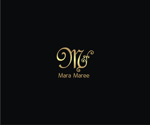 Logo Design by mitu2013