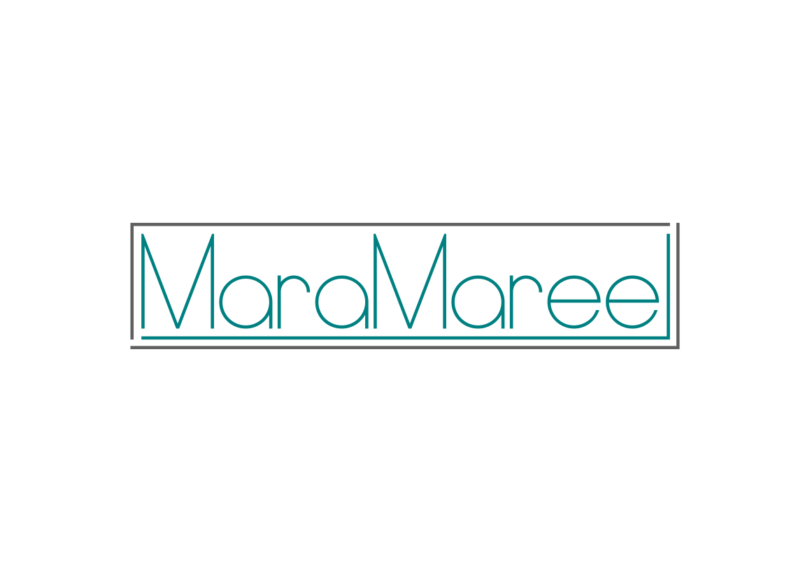 Logo Design by daniswarasayang for Mara Maree | Design #2306281