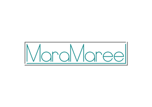 Logo Design by daniswarasayang for Mara Maree | Design: #2306281