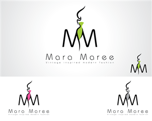 Logo Design by Art Addict