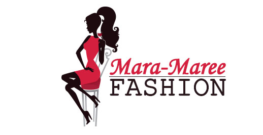 Logo Design by Cris for Mara Maree | Design #2349213