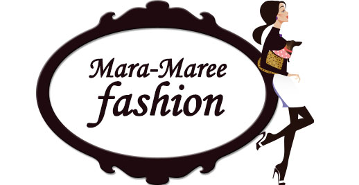 Design de Logo par Cris pour Mara Maree | Design #2349427