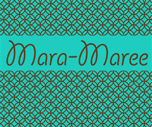 Logo Design by Camilladoodles for Mara Maree | Design #2342709