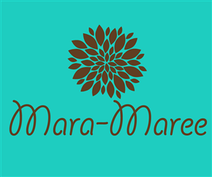 Design de Logo par Camilladoodles pour Mara Maree | Design : #2342735