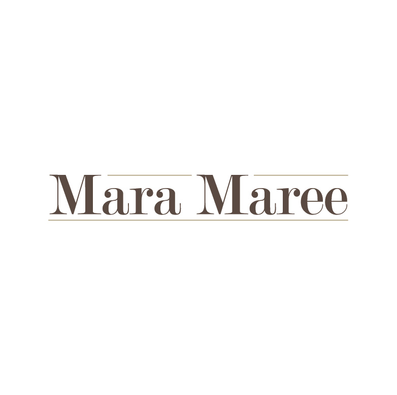 Logo Design by Design Possibilities for Mara Maree | Design #2354294
