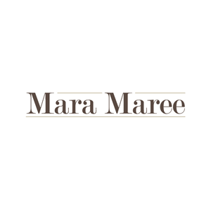 Logo Design by Design Possibilities for Mara Maree | Design: #2354294