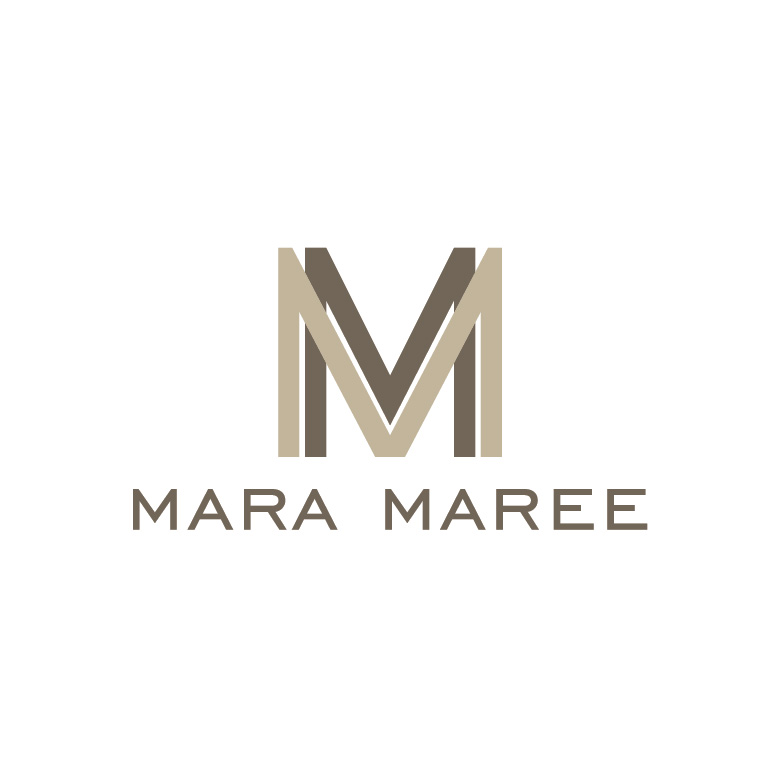 Design de Logo par Design Possibilities pour Mara Maree | Design #2354305