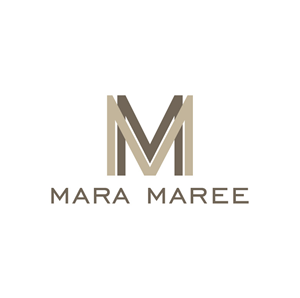 Logo Design by Design Possibilities for Mara Maree | Design: #2354305