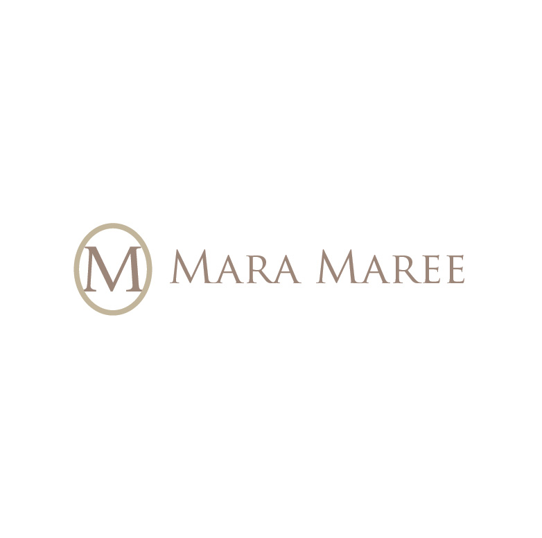 Design de Logo par Design Possibilities pour Mara Maree | Design #2354403