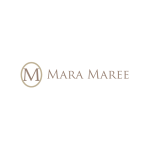 Logo Design by Design Possibilities for Mara Maree | Design: #2354403