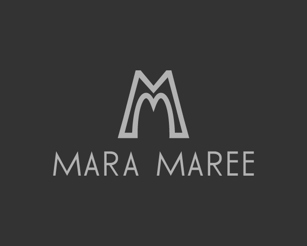 Logo Design by 1st for Mara Maree | Design #2313903