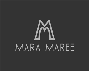 Logo Design by 1st for Mara Maree | Design: #2313903