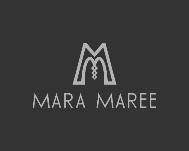 Logo Design by 1st for Mara Maree | Design #2313904