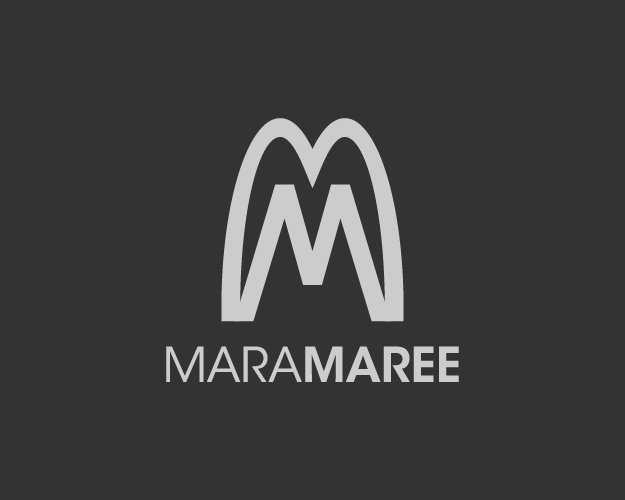 Design de Logo par 1st pour Mara Maree | Design #2322682