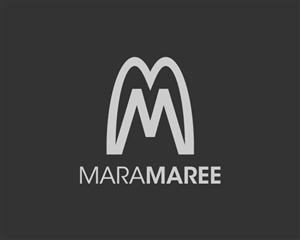 Logo Design by 1st for Mara Maree | Design: #2322682
