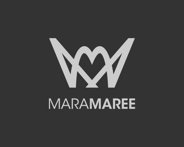 Design de Logo par 1st pour Mara Maree | Design #2339856