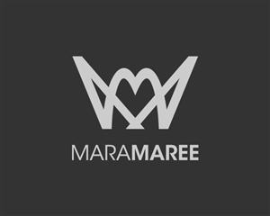 Logo Design by 1st for Mara Maree | Design: #2339856