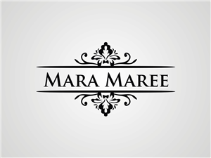 Logo Design by R16 for Mara Maree | Design: #2324175