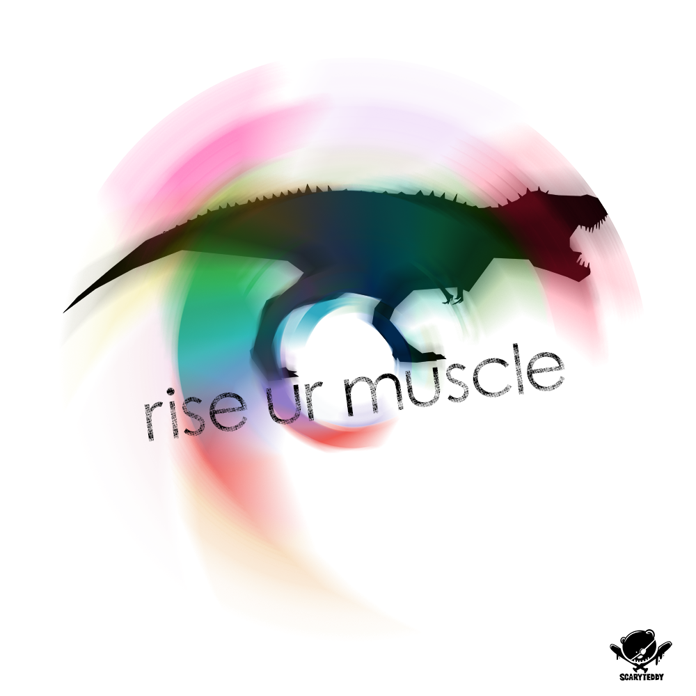 T-shirt Design by cifel for PETER CHRZANOWSKI | Design #2322036