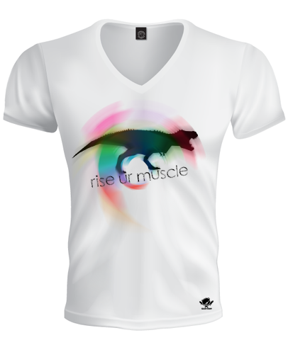 Design de T-shirt par cifel pour PETER CHRZANOWSKI | Design #2322042