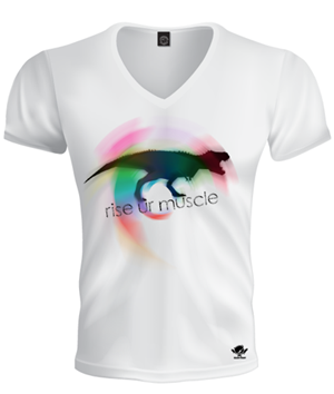 T-shirt Design by cifel for PETER CHRZANOWSKI | Design #2322042