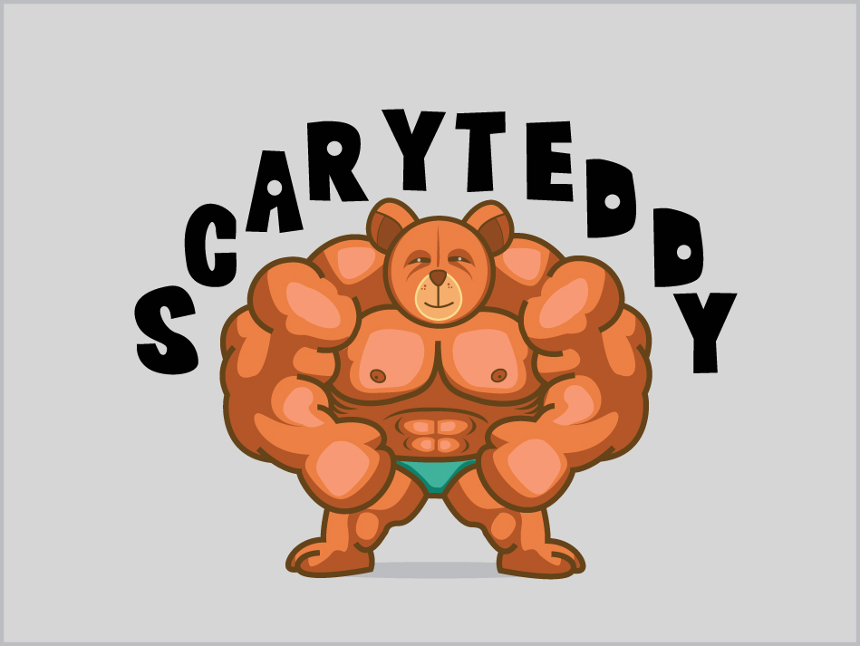 T-shirt Design by whitepaper for PETER CHRZANOWSKI | Design #2338672