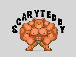 T-shirt Design by whitepaper for PETER CHRZANOWSKI | Design: #2338672