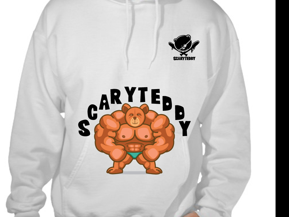 Design de T-shirt par whitepaper pour PETER CHRZANOWSKI | Design #2338675