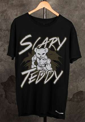 T-shirt Design Project | T-shirt Design by BABLEO