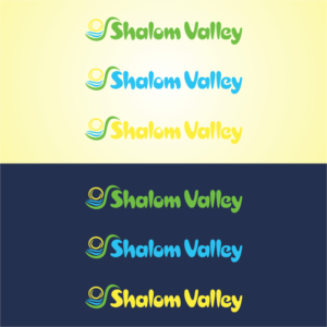Logo Design by Grymas