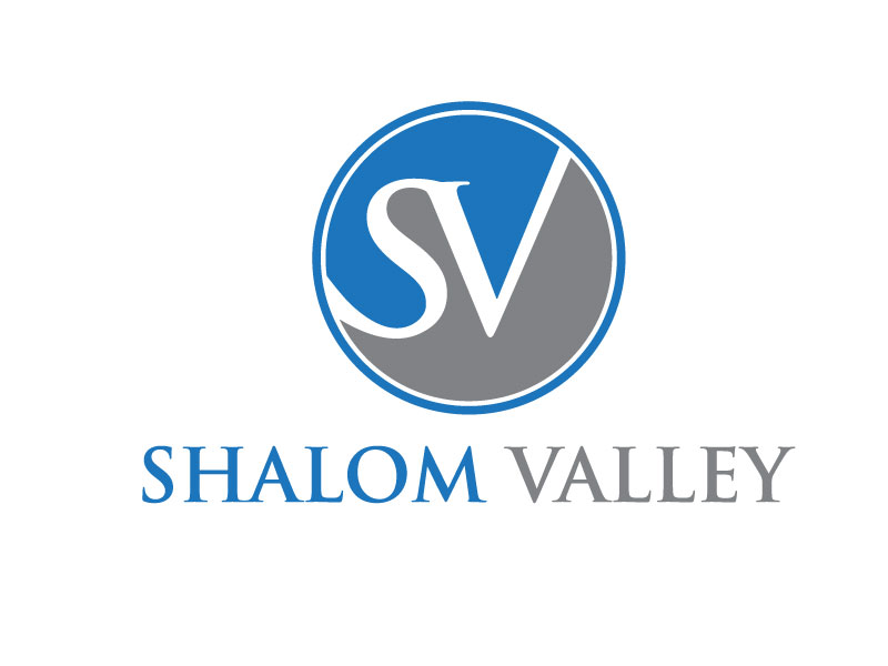Logo Design by Mehedi Hasan ™ for this project | Design #11290550